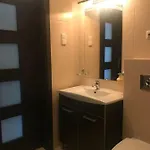 Apartament Artur Z Parkingiem Podziemnym, Self Check In, Wifi *