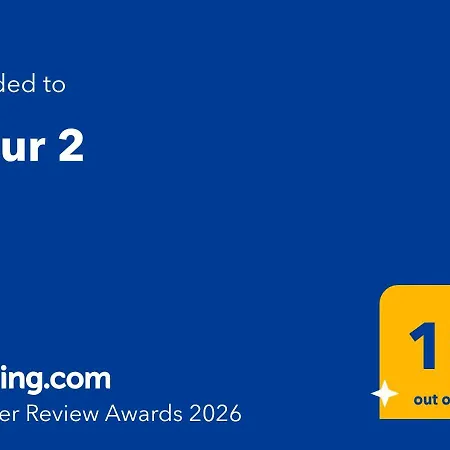 Artur Z Parkingiem Podziemnym, Self Check In, Wifi 公寓 Władysławowo