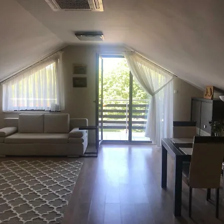 Artur 2 * Wladyslawowo