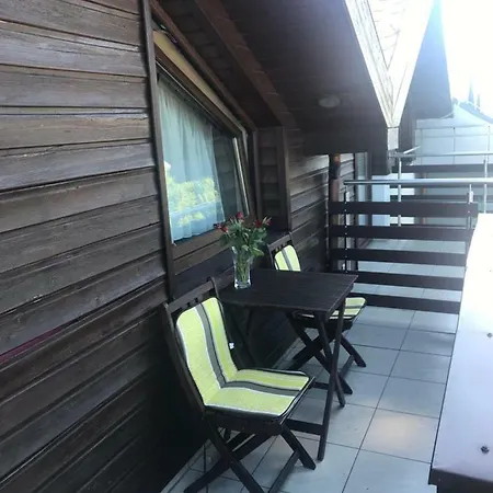 Artur 2 Wladyslawowo