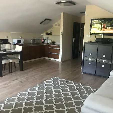 Artur 2 * Wladyslawowo